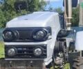 Скаут T-25, об'ємом двигуна 1.25 л та пробігом 0 тис. км за 2888 $, фото 11 на Automoto.ua