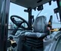 Скаут TE-504C, об'ємом двигуна 3.17 л та пробігом 0 тис. км за 12900 $, фото 8 на Automoto.ua