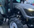 Скаут TE-504C, об'ємом двигуна 3.17 л та пробігом 0 тис. км за 12900 $, фото 2 на Automoto.ua