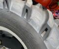 Скаут TE-504C, объемом двигателя 2.84 л и пробегом 1 тыс. км за 12497 $, фото 18 на Automoto.ua