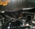 Скаут TE-504C, об'ємом двигуна 3.17 л та пробігом 0 тис. км за 12900 $, фото 18 на Automoto.ua