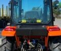 Скаут TE-504C, объемом двигателя 2.84 л и пробегом 1 тыс. км за 12497 $, фото 5 на Automoto.ua