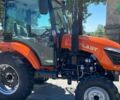 Скаут TE-504C, объемом двигателя 2.84 л и пробегом 1 тыс. км за 12497 $, фото 3 на Automoto.ua