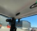 Скаут TE-504C, объемом двигателя 2.84 л и пробегом 1 тыс. км за 12497 $, фото 13 на Automoto.ua