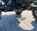 Скаут TE-504C, объемом двигателя 2.84 л и пробегом 1 тыс. км за 12497 $, фото 24 на Automoto.ua