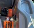 Скаут TE-504C, объемом двигателя 2.84 л и пробегом 1 тыс. км за 12497 $, фото 15 на Automoto.ua