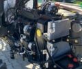 Скаут TE-504C, объемом двигателя 2.84 л и пробегом 1 тыс. км за 12497 $, фото 19 на Automoto.ua