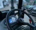 Скаут TE-504C, об'ємом двигуна 3.17 л та пробігом 0 тис. км за 12900 $, фото 6 на Automoto.ua