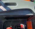 Скаут TE-504C, объемом двигателя 2.84 л и пробегом 1 тыс. км за 12497 $, фото 14 на Automoto.ua