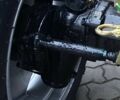 Скаут TE-504C, об'ємом двигуна 3.17 л та пробігом 0 тис. км за 12900 $, фото 9 на Automoto.ua