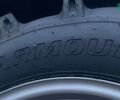 Скаут TE-504C, об'ємом двигуна 3.17 л та пробігом 0 тис. км за 12900 $, фото 5 на Automoto.ua