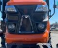 Скаут TE-504C, объемом двигателя 2.84 л и пробегом 1 тыс. км за 12497 $, фото 2 на Automoto.ua