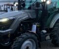 Скаут TE-504C, об'ємом двигуна 3.17 л та пробігом 0 тис. км за 12900 $, фото 1 на Automoto.ua
