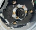 Скаут TE-504C, объемом двигателя 2.84 л и пробегом 1 тыс. км за 12497 $, фото 25 на Automoto.ua