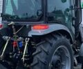 Скаут TE-504C, об'ємом двигуна 3.17 л та пробігом 0 тис. км за 12900 $, фото 3 на Automoto.ua