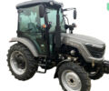 Скаут TE-504C, об'ємом двигуна 0 л та пробігом 0 тис. км за 13022 $, фото 4 на Automoto.ua