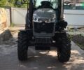 Скаут TE-504C, объемом двигателя 2.55 л и пробегом 0 тыс. км за 13000 $, фото 1 на Automoto.ua