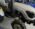 Скаут TY-254, объемом двигателя 0 л и пробегом 0 тыс. км за 7100 $, фото 2 на Automoto.ua