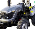 Скаут TY-254, объемом двигателя 0 л и пробегом 0 тыс. км за 7100 $, фото 1 на Automoto.ua