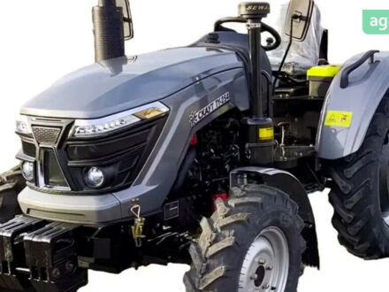 Скаут TY-254 2025 в Хмельницком на Automoto.ua Скаут TY-254, объемом двигателя 0 л и пробегом 0 тыс. км за 7100 $, фото 1 на Automoto.ua