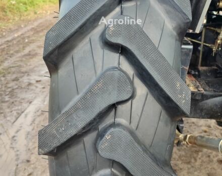 Серый Скаут TY-404C, объемом двигателя 0 л и пробегом 10 тыс. км за 9622 $, фото 9 на Automoto.ua