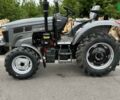 Скаут TY 404, объемом двигателя 0 л и пробегом 0 тыс. км за 7990 $, фото 1 на Automoto.ua