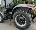 Скаут TY 404, объемом двигателя 0 л и пробегом 0 тыс. км за 7990 $, фото 2 на Automoto.ua