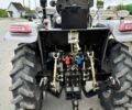 Скаут TY 404, объемом двигателя 0 л и пробегом 0 тыс. км за 7990 $, фото 3 на Automoto.ua