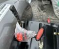 Скаут TY 404, объемом двигателя 0 л и пробегом 0 тыс. км за 7990 $, фото 5 на Automoto.ua