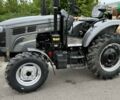 Скаут TY 404, объемом двигателя 0 л и пробегом 0 тыс. км за 7990 $, фото 1 на Automoto.ua
