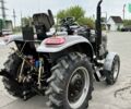 Скаут TY 404, объемом двигателя 0 л и пробегом 0 тыс. км за 7990 $, фото 4 на Automoto.ua