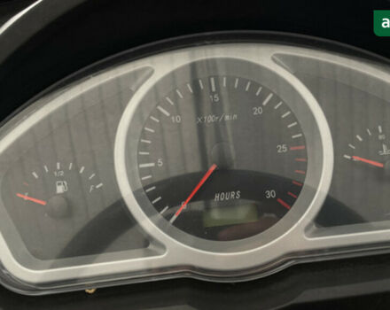 Скаут TY 404, объемом двигателя 0 л и пробегом 0 тыс. км за 8100 $, фото 6 на Automoto.ua