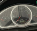 Скаут TY 404, объемом двигателя 0 л и пробегом 0 тыс. км за 8100 $, фото 6 на Automoto.ua