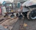 Сірий Скаут TY 404, об'ємом двигуна 0 л та пробігом 50 тис. км за 8000 $, фото 2 на Automoto.ua