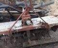 Сірий Скаут TY 404, об'ємом двигуна 0 л та пробігом 50 тис. км за 8000 $, фото 4 на Automoto.ua