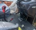 Сірий Скаут TY 404, об'ємом двигуна 0 л та пробігом 50 тис. км за 8000 $, фото 3 на Automoto.ua