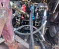 Сірий Скаут TY 404, об'ємом двигуна 0 л та пробігом 50 тис. км за 8000 $, фото 1 на Automoto.ua