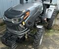 Сірий Скаут XT-244, об'ємом двигуна 1.5 л та пробігом 10 тис. км за 4900 $, фото 1 на Automoto.ua