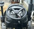 Сірий Скаут XT-244, об'ємом двигуна 1.5 л та пробігом 10 тис. км за 4900 $, фото 4 на Automoto.ua