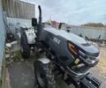 Сірий Скаут XT-244, об'ємом двигуна 1.5 л та пробігом 10 тис. км за 4900 $, фото 1 на Automoto.ua