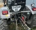 Сірий Скаут XT-244, об'ємом двигуна 1.5 л та пробігом 10 тис. км за 4900 $, фото 3 на Automoto.ua