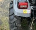 Сірий Скаут XT-244, об'ємом двигуна 1.5 л та пробігом 10 тис. км за 4900 $, фото 2 на Automoto.ua