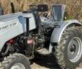 Серый Скаут XT-244, объемом двигателя 1532 л и пробегом 1 тыс. км за 5100 $, фото 3 на Automoto.ua