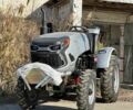 Серый Скаут XT-244, объемом двигателя 1532 л и пробегом 1 тыс. км за 5100 $, фото 2 на Automoto.ua