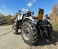 Серый Скаут XT-244, объемом двигателя 1532 л и пробегом 1 тыс. км за 5100 $, фото 4 на Automoto.ua