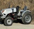 Серый Скаут XT-244, объемом двигателя 1532 л и пробегом 1 тыс. км за 5100 $, фото 1 на Automoto.ua