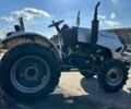 Серый Скаут XT-244, объемом двигателя 1532 л и пробегом 1 тыс. км за 5100 $, фото 5 на Automoto.ua