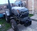 Сірий Скаут XT-244, об'ємом двигуна 1.6 л та пробігом 60 тис. км за 4200 $, фото 1 на Automoto.ua