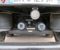 Черный Skibicki NV, объемом двигателя 0 л и пробегом 1 тыс. км за 19000 $, фото 5 на Automoto.ua