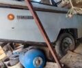 Skibicki NV, объемом двигателя 0 л и пробегом 0 тыс. км за 400 $, фото 1 на Automoto.ua